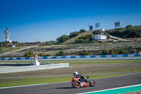 25-to-27th-november-2017;Jerez;event-digital-images;motorbikes;no-limits;peter-wileman-photography;trackday;trackday-digital-images